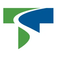 Tekonsha EDGE icon