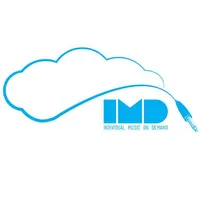 Global IMD Mobile icon