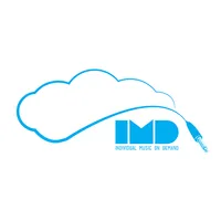 IMD Mobile icon