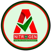 ABSENSI PT GIU icon