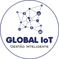 Global IoT Gestão Inteligente icon
