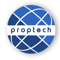 PropTech by Globalland icon