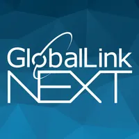 GlobalLink NEXT Events icon