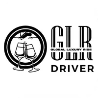 GLR Driver icon