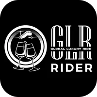 GLR Rider icon
