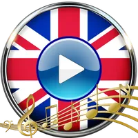 Lyca Gold Radio App UK Live icon