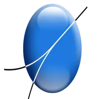 globalnet icon