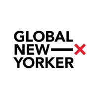 @globalnewyorker icon