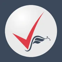 Vanguard foods icon