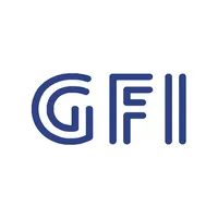 GFI icon