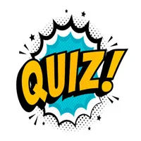 Quiz Online icon