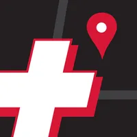 Global Rescue GRID icon