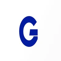 globo24 icon