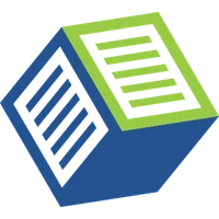 Educube icon