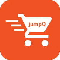 JumpQ icon