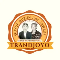 Trandjoyo icon