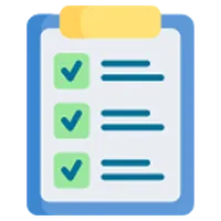 Prisma Rutas icon