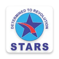 Stars Academy - E Learning App icon