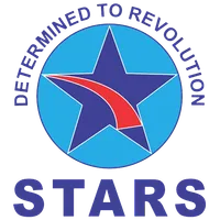 Stars Academy icon