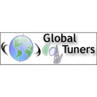 GlobalTuners icon