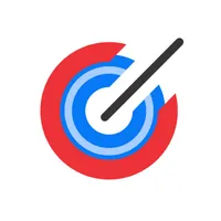 Colombia Satelital Tracker icon