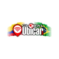 GLOBAL UBICAR LITE icon