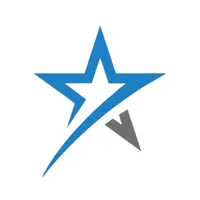 GPS STARLINK icon