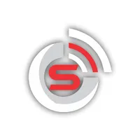 Systemtrack GPS lite icon