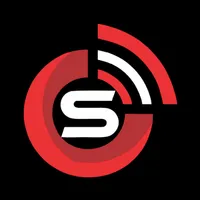 SYSTEMTRACK GPS icon