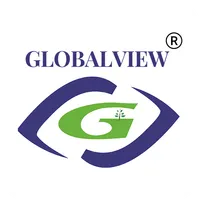 Globalview Wealth icon