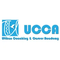 Utthan Coaching Center icon