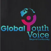 Global Youth Voice icon