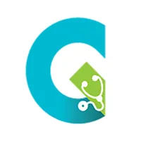 Globcare Caregiver icon