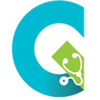Globcare Doctor icon
