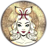 Pisces Horoscope 2023 icon