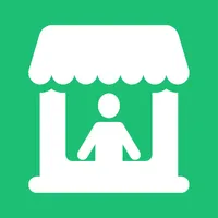 Globee Vendor icon