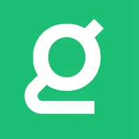 Globee icon