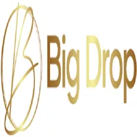 Big Drop icon