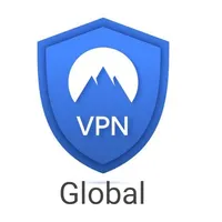 Globel Vpn icon