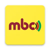 MBC TV Live icon