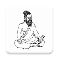 Thirukkural icon