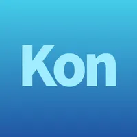 Kontact icon