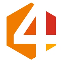 4Meetings!  Networking en Even icon