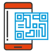 Captura de Contactos icon