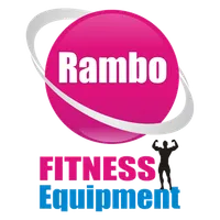 Rambo Fitness icon