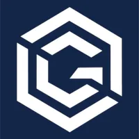 Globofit Fitness App icon