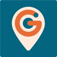 Glocal Action icon