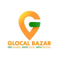 Glocal Store icon