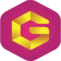 GoldPrice icon