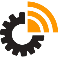 GloFinz icon